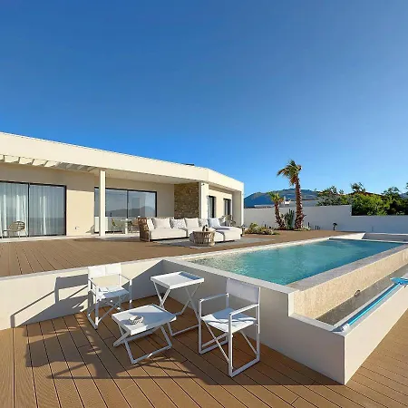 Solemar Sicilia - Gloria * Ficarazzi