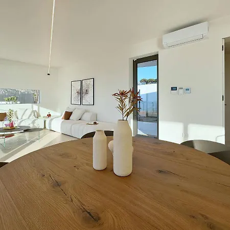 Solemar Sicilia - Gloria * Ficarazzi