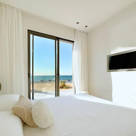 Solemar Sicilia - Gloria