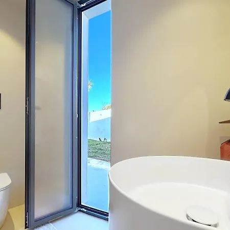 Solemar Sicilia - Gloria *