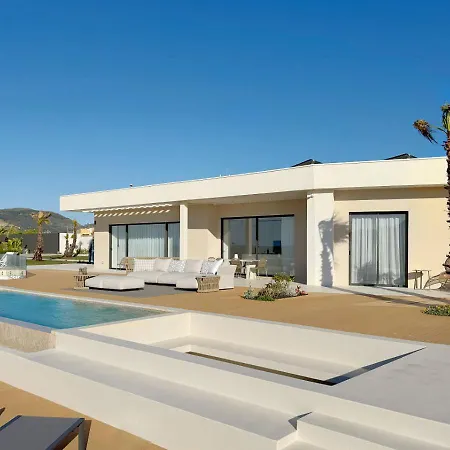 Solemar Sicilia - Gloria * Ficarazzi